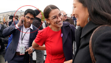 aoc-publicly-humiliates-her-former-aide-running-for-nancy-pelosi’s-seat