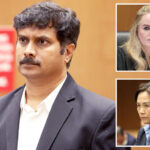 tech-ceo-denies-role-in-$22m-kickback-scheme-as-scope-of-lausd-corruption-becomes-clear