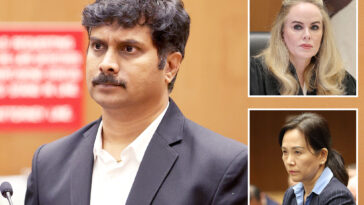 tech-ceo-denies-role-in-$22m-kickback-scheme-as-scope-of-lausd-corruption-becomes-clear