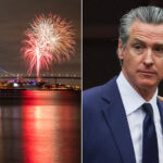 fireworks-fury-erupts-in-long-beach-as-gavin-newsom-vows-to-“look-into”-canceled-july-4-show