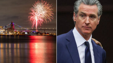 fireworks-fury-erupts-in-long-beach-as-gavin-newsom-vows-to-“look-into”-canceled-july-4-show