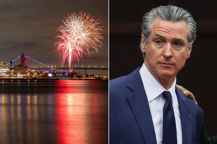 fireworks-fury-erupts-in-long-beach-as-gavin-newsom-vows-to-“look-into”-canceled-july-4-show