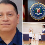 fbi-hunts-for-nyc-volleyball-coach-believed-to-have-sexually-exploited-teens-for-years