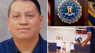 fbi-hunts-for-nyc-volleyball-coach-believed-to-have-sexually-exploited-teens-for-years