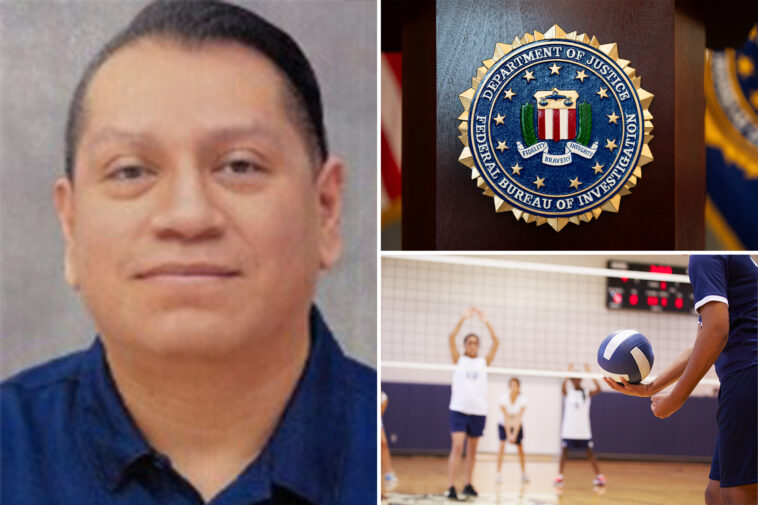 fbi-hunts-for-nyc-volleyball-coach-believed-to-have-sexually-exploited-teens-for-years