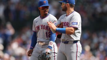 it-couldn’t-be-more-clear-that-sinking-mets-need-to-right-this-ship-—-quickly