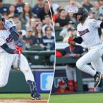 top-yankees-prospect-george-lombard-jr.-living-up-to-hype-this-year-by-‘going-about-his-business’