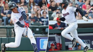 top-yankees-prospect-george-lombard-jr.-living-up-to-hype-this-year-by-‘going-about-his-business’