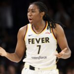 aliyah-boston-signs-historic-$6.3-million-extension-to-stay-with-fever