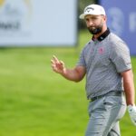jon-rahm-believes-there’s-‘no-point-in-dwelling-on’-possible-liv-golf-demise