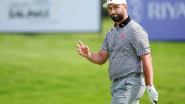 jon-rahm-believes-there’s-‘no-point-in-dwelling-on’-possible-liv-golf-demise