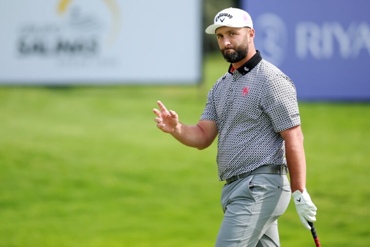 jon-rahm-believes-there’s-‘no-point-in-dwelling-on’-possible-liv-golf-demise