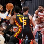 the-karl-anthony-towns-dilemma-undersized-hawks-are-staring-down-in-knicks-series