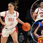 saniyah-hall-will-give-usc-women’s-basketball-trio-of-superstars