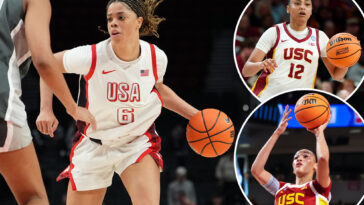 saniyah-hall-will-give-usc-women’s-basketball-trio-of-superstars