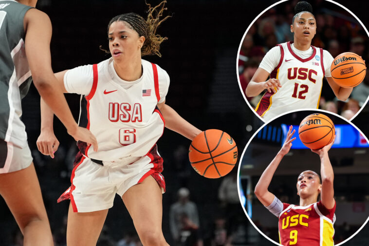 saniyah-hall-will-give-usc-women’s-basketball-trio-of-superstars