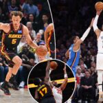 breaking-down-knicks-hawks-matchups-ahead-of-their-first-round-playoff-series