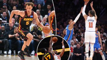 breaking-down-knicks-hawks-matchups-ahead-of-their-first-round-playoff-series