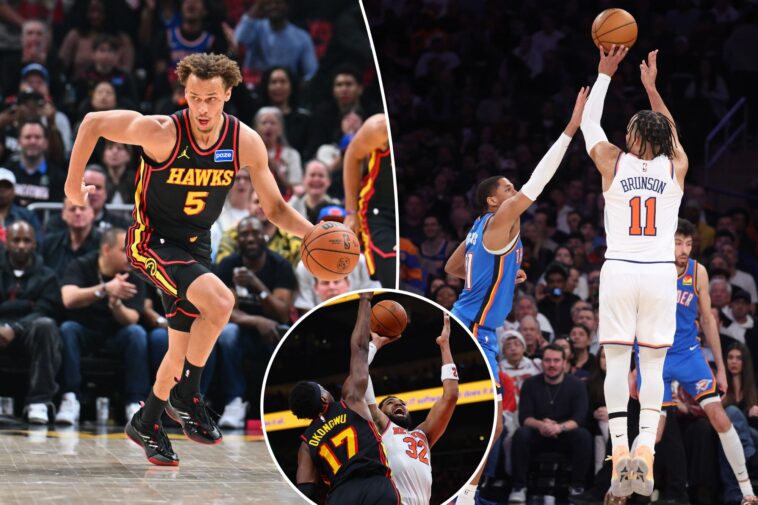 breaking-down-knicks-hawks-matchups-ahead-of-their-first-round-playoff-series