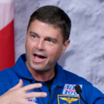 watch-—-artemis-ii-astronaut-‘broke-down’-at-sight-of-chaplain’s-cross-after-return-to-earth