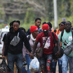 pro-migration-economists:-migrants-with-quasi-amnesty-generate-$20-billion-for-investors