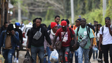 pro-migration-economists:-migrants-with-quasi-amnesty-generate-$20-billion-for-investors