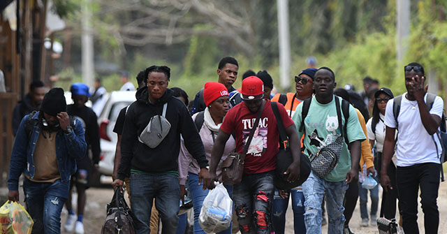pro-migration-economists:-migrants-with-quasi-amnesty-generate-$20-billion-for-investors