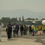 dhs-deports-latino-migrants-to-africa