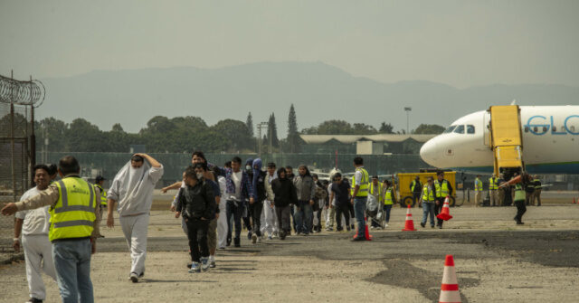 dhs-deports-latino-migrants-to-africa