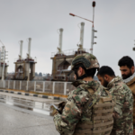 syrian-army-takes-control-of-last-us.-military-base