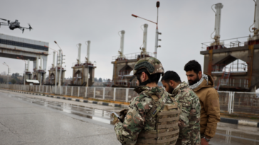 syrian-army-takes-control-of-last-us.-military-base