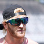 watch:-logan-paul-really-didn’t-want-to-be-on-espn’s-first-take-and-he-let-it-show