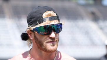 watch:-logan-paul-really-didn’t-want-to-be-on-espn’s-first-take-and-he-let-it-show