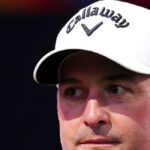 kevin-kisner-apologizes-for-going-‘too-far’-in-cbs-masters-criticism