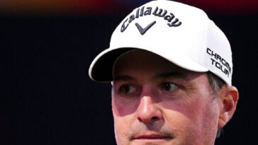 kevin-kisner-apologizes-for-going-‘too-far’-in-cbs-masters-criticism