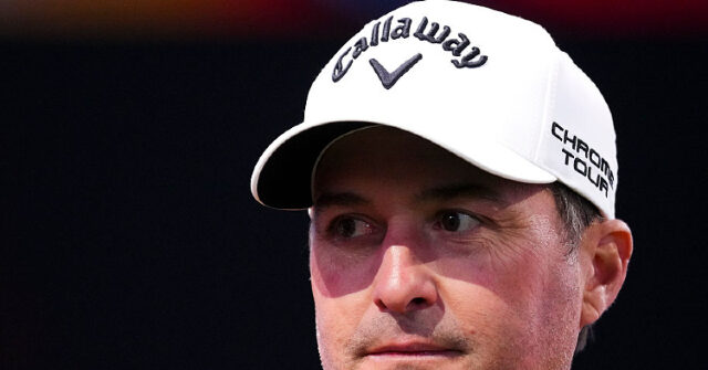 kevin-kisner-apologizes-for-going-‘too-far’-in-cbs-masters-criticism