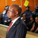 south-african-‘kill-the-boer’-radical-julius-malema-sentenced-to-five-years-for-gun-crimes