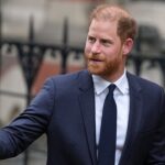 prince-harry-‘reembraced’-royal-identity-to-land-hollywood-deals,-expert-claims-after-australia-trip
