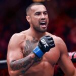 recent-ufc-champion-carlos-ulberg-says-he-lost-title-belt-while-celebrating-the-win