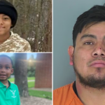 two-boys-dead-after-illegal-immigrant-from-mexico-allegedly-drove-drunk-and-hit-them-on-a-sidewalk