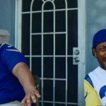 ‘friday’-meets-‘thursday’:-rams-drop-draft-teaser-inspired-by-ice-cube’s-1995-film