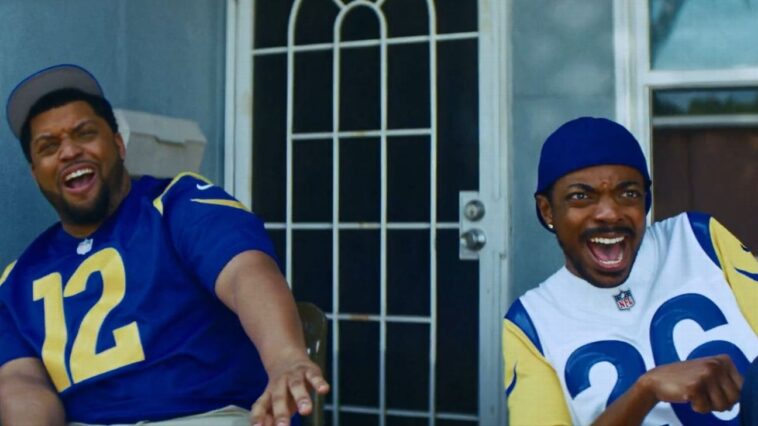 ‘friday’-meets-‘thursday’:-rams-drop-draft-teaser-inspired-by-ice-cube’s-1995-film
