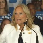 jill-biden-tried-to-pay-her-way-onto-popular-lgbt-show-–-and-failed