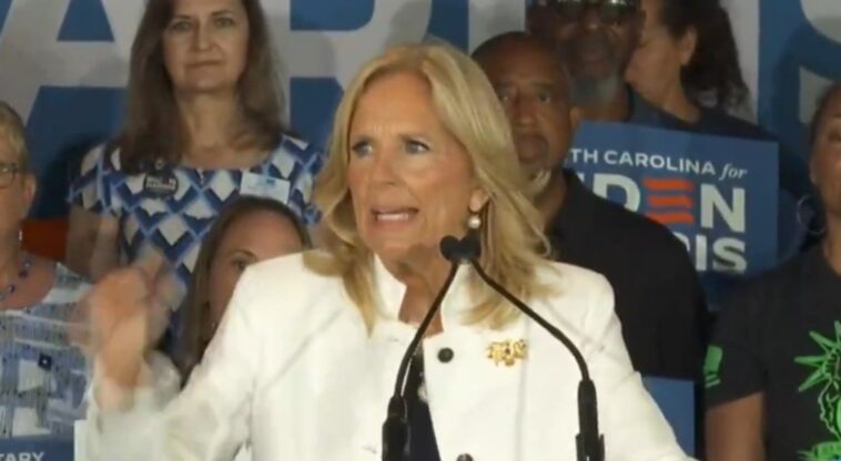 jill-biden-tried-to-pay-her-way-onto-popular-lgbt-show-–-and-failed