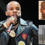 tory-lanez-sues-prison-for-‘$1-million-per-stab-wound’-after-vicious-inmate-attack