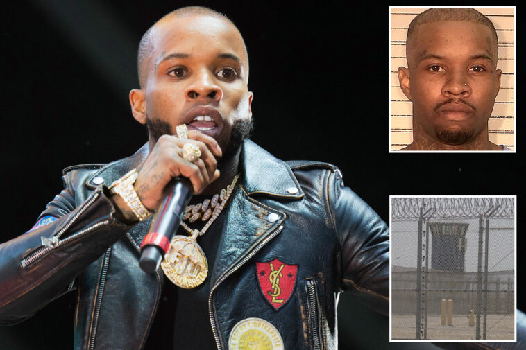 tory-lanez-sues-prison-for-‘$1-million-per-stab-wound’-after-vicious-inmate-attack