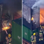 amazon-targeted-in-suspected-la-arsons-as-packages-left-toasted