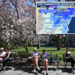 cold-front-to-follow-record-heat-across-the-east-coast-next-week