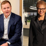 spencer-pratt-rips-mayor-bass’-‘performative-proclamations’-after-radical-climate-plan