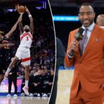 tracy-mcgrady-tells-the-post-what-knicks-must-lock-in-on-to-reach-nba-finals